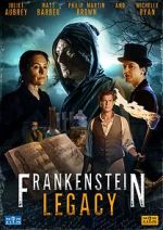 Watch Frankenstein: Legacy Online 123netflix