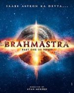 Watch Brahmastra 123netflix