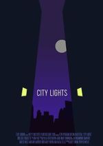 Watch City Lights (Short 2016) Online 123netflix