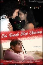 Watch Teri Diwali Meri Christmas Online 123netflix