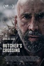 Watch Butcher\'s Crossing Online 123netflix