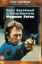 Watch Magnum Force Online 123netflix