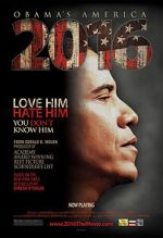Watch 2016: Obama's America 123netflix