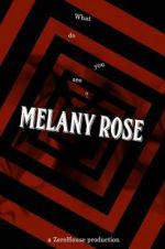 Watch Melany Rose Online 123netflix