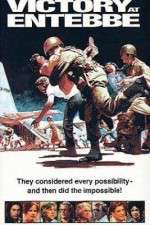 Watch Victory at Entebbe 123netflix