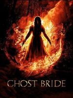 Watch Ghost Bride 123netflix