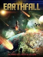 Watch Earthfall Online 123netflix