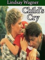 Watch Child\'s Cry Megashare8