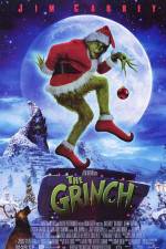 Watch How the Grinch Stole Christmas 123netflix