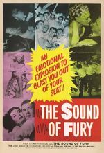 Watch The Sound of Fury 123netflix