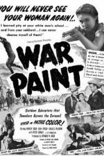 Watch War Paint Online 123netflix