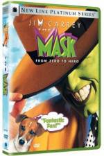 Watch The Mask 123netflix