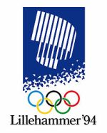 Watch Lillehammer '94: 16 Days of Glory 123movieshub