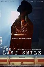 Watch The Last Smile Online 123netflix