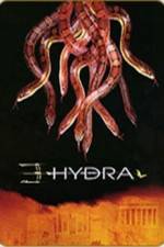 Watch Hydra 123netflix