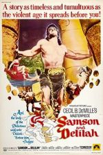 Watch Samson and Delilah Online 123netflix