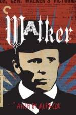 Watch Walker Online 123netflix