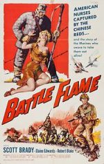 Watch Battle Flame 123netflix