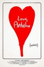 Watch Love, Antosha Online 123netflix