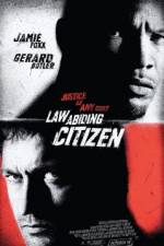 Watch Law Abiding Citizen 123netflix