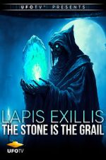 Watch Lapis Exillis - The Stone Is the Grail Online 123netflix