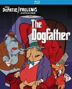 Watch The Dogfather (Short 1974) Online 123netflix