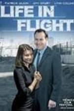Watch Life in Flight 123netflix