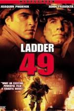 Watch Ladder 49 123netflix