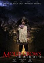Watch Molly Crows Online 123netflix