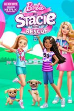 Watch Barbie and Stacie to the Rescue Online 123netflix
