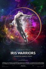 Watch Iris Warriors Online 123netflix