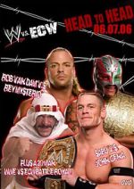 Watch WWE vs. ECW: Head to Head (TV Special 2006) 123netflix