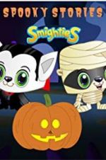 Watch Smighties Spooky Stories 123netflix