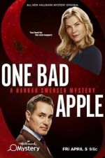 Watch One Bad Apple: A Hannah Swensen Mystery Online 123netflix