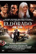 Watch Eldorado Online 123netflix