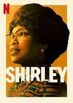 Watch Shirley Online 123netflix