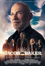 Watch Jacob the Baker 123netflix