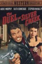 Watch The Duel at Silver Creek Online 123netflix