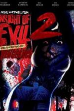 Watch Insight of Evil 2: Vengeance 123netflix