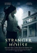 Watch Stranger in the House Online 123netflix