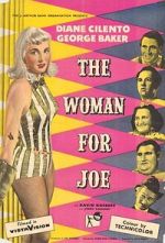 Watch The Woman for Joe 123netflix