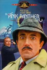 Watch The Pink Panther Strikes Again 123netflix