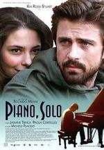 Watch Piano, solo Online 123netflix