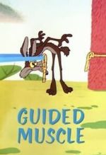 Watch Guided Muscle (Short 1955) Zmovies