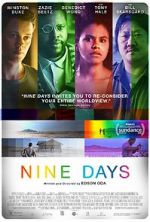 Watch Nine Days 123netflix