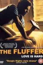 Watch The Fluffer 123netflix
