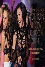 Watch The Victorias Secret Fashion Show Online 123netflix