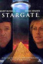 Watch Stargate 123netflix