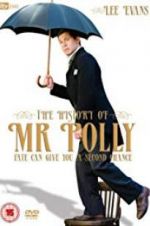 Watch The History of Mr Polly 123netflix