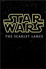 Watch Star Wars: The Scarlet Lance (Short 2014) Online 123netflix